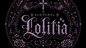 太田市のガールズバー-コンカフェ Lolitia 【ジーチャンネル】