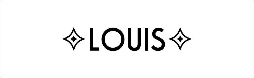 伊勢崎市のキャバクラ-LOUIS【ジーチャンネル】