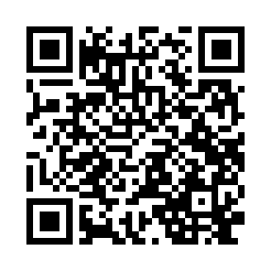 高崎市のクラブ・ラウンジ-LOUNGE ALLURE【ジーチャンネル】