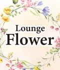 熊谷市のクラブ・ラウンジ-Lounge Flowerのリスト画像【ジーチャンネル】