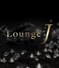 高崎市のパブ・スナック-Lounge Jのリスト画像【ジーチャンネル】