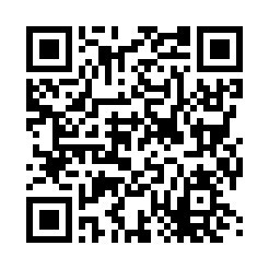 高崎市のパブ・スナック-Lounge J【ジーチャンネル】