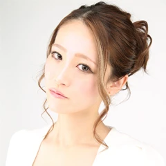 伊勢崎市のクラブ・ラウンジ-あかね【ジーチャンネル】