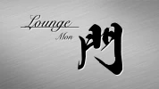 伊勢崎市のクラブ・ラウンジ-Lounge 門のリスト画像【ジーチャンネル】