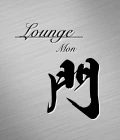 伊勢崎市のクラブ・ラウンジ-Lounge 門のリスト画像【ジーチャンネル】