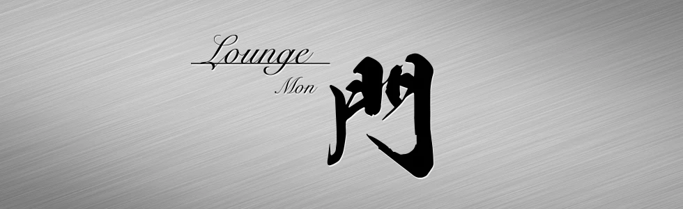 伊勢崎市のクラブ・ラウンジ-Lounge 門のPR画像【ジーチャンネル】