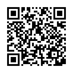 伊勢崎市のクラブ・ラウンジ-Lounge 門【ジーチャンネル】