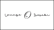 Lounge Oの求人画像【ジーチャンネル】