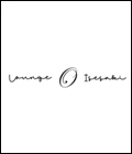 群馬県 - 伊勢崎市のクラブ・ラウンジ-Lounge Oのリスト画像【ジーチャンネル】