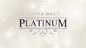 深谷市のクラブ・ラウンジ-LOUNGE SPACE PLATINUMのリスト画像【ジーチャンネル】