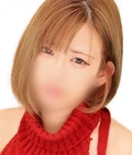 セクキャバ-群馬県 - 太田市-のんのリスト画像【ジーチャンネル】