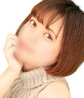 セクキャバ-群馬県 - 太田市-るるのリスト画像【ジーチャンネル】