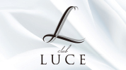 群馬県 - 伊勢崎市のキャバクラ-CLUB LUCEのリスト画像【ジーチャンネル】