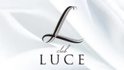伊勢崎市のキャバクラ-CLUB LUCEのリスト画像【ジーチャンネル】