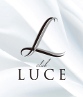 群馬県 - 伊勢崎市のキャバクラ-CLUB LUCEのリスト画像【ジーチャンネル】