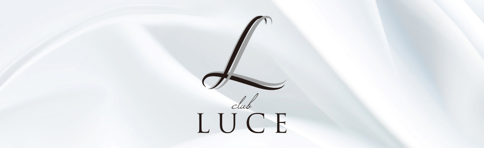 キャバクラ-群馬県 - 伊勢崎市-CLUB LUCE【ジーチャンネル】