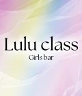 伊勢崎市の-Lulu Classのリスト画像【ジーチャンネル】