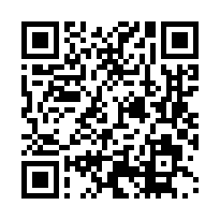 伊勢崎市のキャバクラ-Club Lumiere【ジーチャンネル】