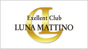 ジーチャンネル|Exellent Club LUNA MATTINO