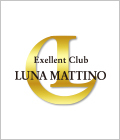 ジーチャンネル|Exellent Club LUNA MATTINO