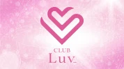 太田市のキャバクラ-CLUB Luv..のリスト画像【ジーチャンネル】