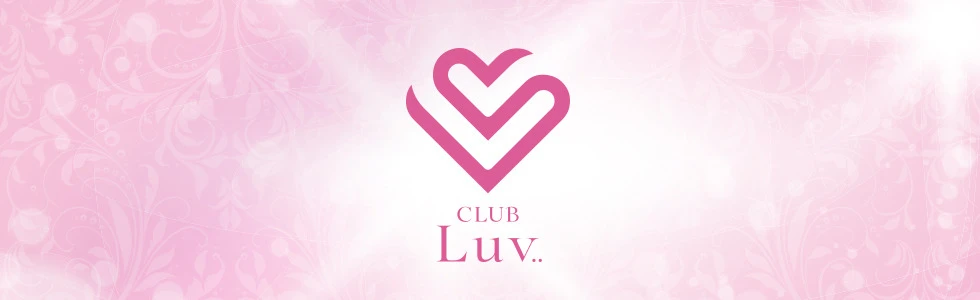太田市のキャバクラ-CLUB Luv..【ジーチャンネル】