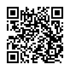 太田市のキャバクラ-CLUB Luv..【ジーチャンネル】