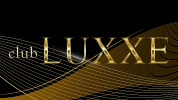 群馬県 - 前橋市のセクキャバ-club LUXXEのリスト画像【ジーチャンネル】