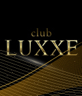 群馬県 - 前橋市のセクキャバ-club LUXXEのリスト画像【ジーチャンネル】