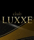 前橋市のセクキャバ-club LUXXEのリスト画像【ジーチャンネル】