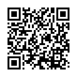 高崎市のクラブ・ラウンジ-Club Lycoris【ジーチャンネル】