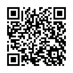 太田市のキャバクラ-Lounge M【ジーチャンネル】