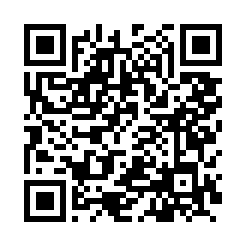 館林市のキャバクラ-CLUB 舞人【ジーチャンネル】