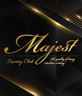 太田市のクラブ・ラウンジ-MAJESTのリスト画像【ジーチャンネル】