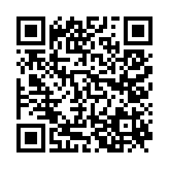 高崎市のガールズバー-Girl's bar MALIBU【ジーチャンネル】