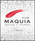 群馬県 - 高崎市のキャバクラ-Club Maquiaのリスト画像【ジーチャンネル】