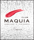 ジーチャンネル|キャバクラ|群馬県 - 高崎市|Club Maquiaのリスト画像