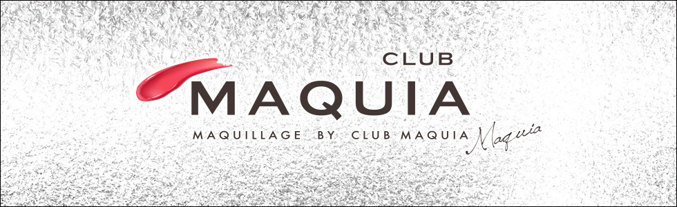 キャバクラ-群馬県 - 高崎市-Club Maquia【ジーチャンネル】
