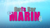 前橋市のガールズバー-Girl's Bar MARINのリスト画像【ジーチャンネル】