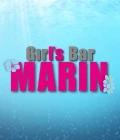 前橋市のガールズバー-Girl's Bar MARINのリスト画像【ジーチャンネル】