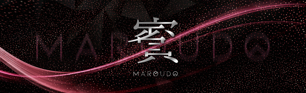 クラブ・ラウンジ-群馬県 - 高崎市-club 賓 MAROUDO【ジーチャンネル】