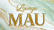 伊勢崎市のクラブ・ラウンジ-Lounge MAUの求人画像【ジーチャンネル】
