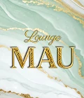伊勢崎市のクラブ・ラウンジ-Lounge MAUのリスト画像【ジーチャンネル】