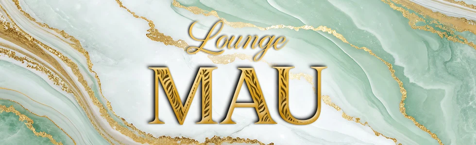伊勢崎市のクラブ・ラウンジ-Lounge MAU【ジーチャンネル】