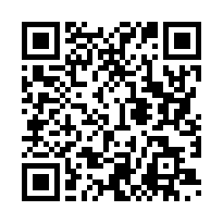 伊勢崎市のクラブ・ラウンジ-Lounge MAU【ジーチャンネル】