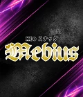 桐生市のパブ・スナック-NEOスナック Mebiusのリスト画像【ジーチャンネル】