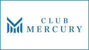 桐生市のキャバクラ-CLUB MERCURYのリスト画像【ジーチャンネル】