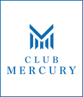 キャバクラ-群馬県 - 桐生市-CLUB MERCURYのリスト画像【ジーチャンネル】