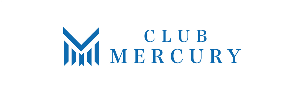 キャバクラ-群馬県 - 桐生市-CLUB MERCURY【ジーチャンネル】