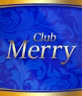 熊谷市のキャバクラ-Club Merryのリスト画像【ジーチャンネル】